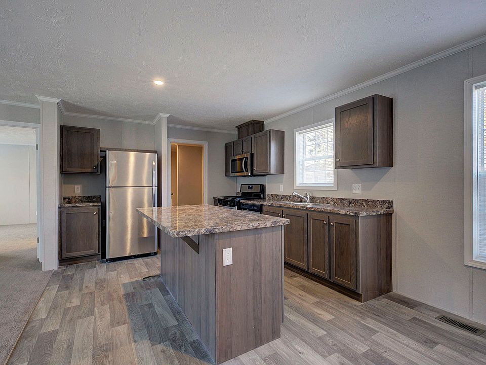 1st image of 4310 Meadow Lane Dr #329