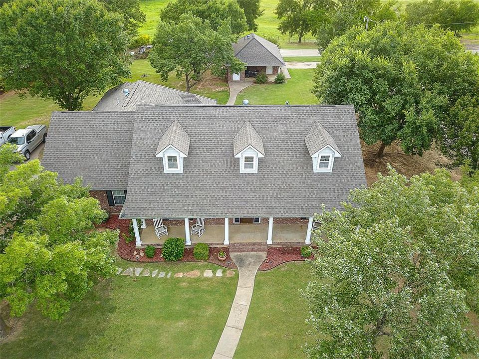 1st image of 1014 Catalina Dr