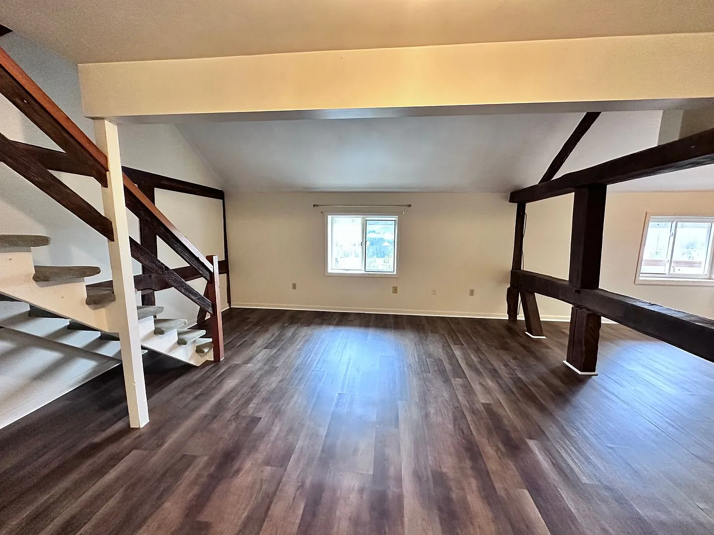 25 Sarhelm Rd — Photo 3
