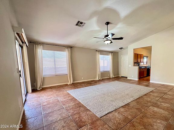4th image of 8636 W MARCONI Avenue