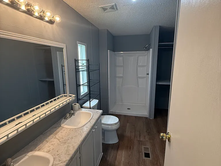 2182 Posey Hill Rd — Photo 9