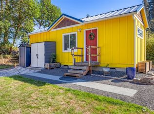 20 Willes Way, Port Angeles, WA 98362