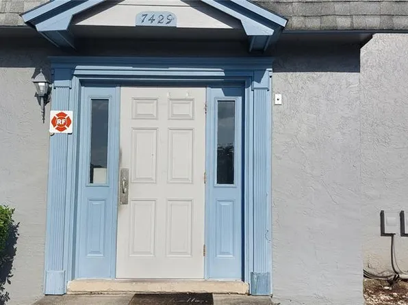 7429 Daniel Webster Dr #13E, Winter Park, FL 32792