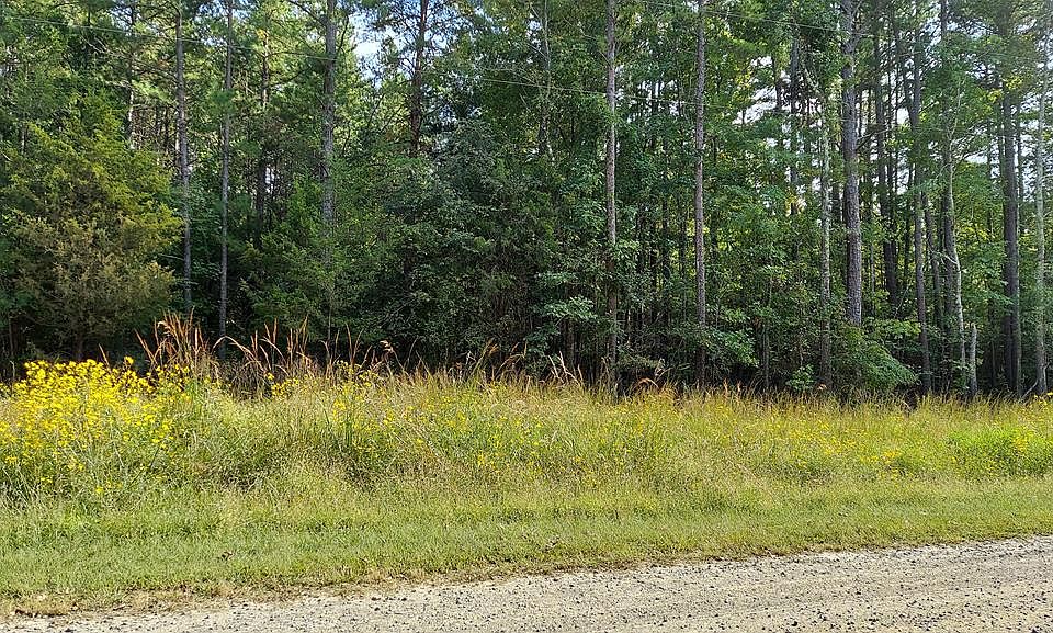 8708 Lonnie Harris Rd, Oxford, NC 27565 MLS 130723 Zillow