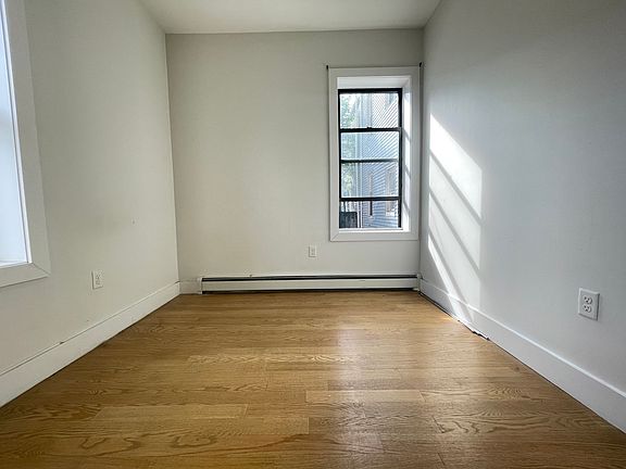 3rd image of 70 Lexington Ave #3E