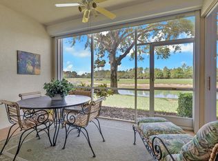 Cedar Hammock, Naples, FL 34112