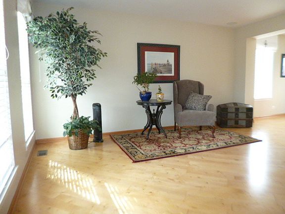 3rd image of 2754 Jenna Ct