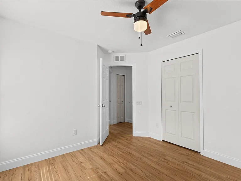 12804 Early Run Ln — Photo 18