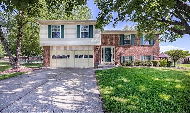 1st image of 6518 Simon Dr