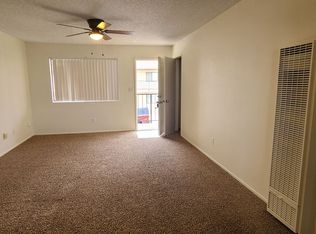 21311 Golden Hills Blvd #B, Tehachapi, CA 93561