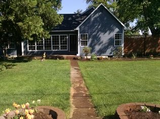 1830 Chemawa Rd NE, Keizer, OR 97303