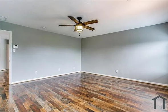18110 Shallow Leaf Ln — Photo 21