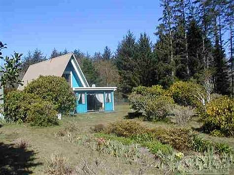 1st image of 1890 Wildwood Ln
