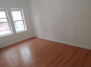 1245 Harrod Ave #2, Bronx, NY 10472
