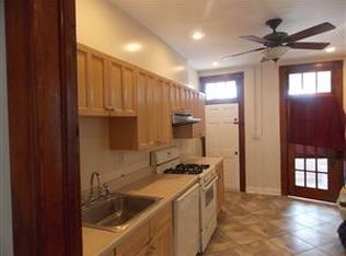 3410 E Baltimore St, Baltimore, MD
