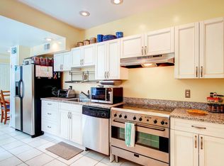 425 S Madeira St, Baltimore, MD 21231