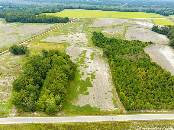 5th image of Lot 1 Middle Rd.