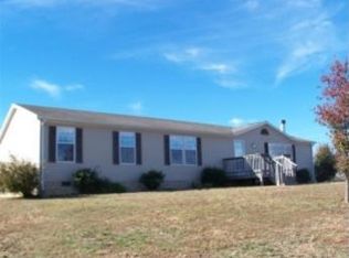 4450 Beasleys Bend Rd, Lebanon, TN 37087