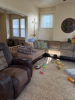 2nd image of 3 Berson Avenue