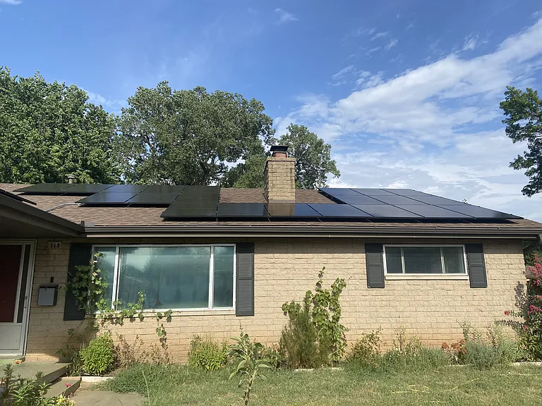 113 Stull Ct — Photo 12