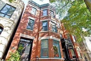 1st image of 1927 N Hudson Ave #1
