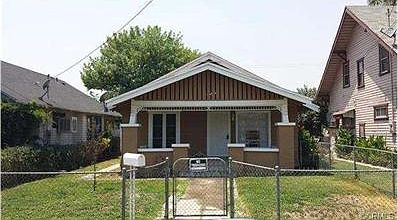 1st image of 252 Kendall Ave