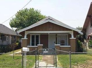 252 Kendall Ave, San Bernardino, CA 92410