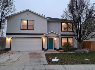 12879 Adelaide St, Caldwell, ID 83607