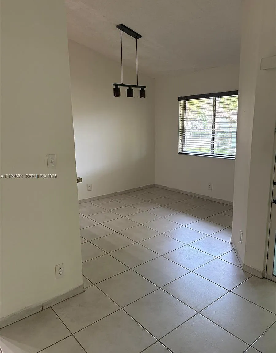 Parc Vista Condo — Photo 2