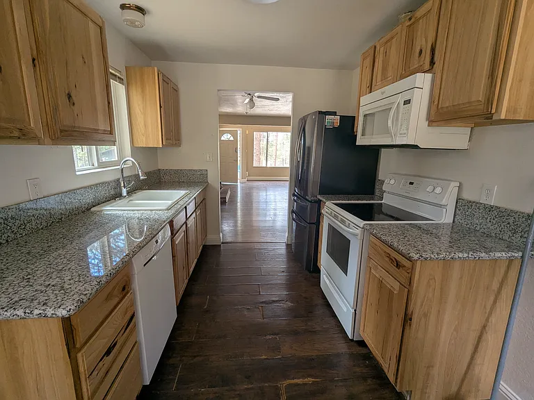 3740 Ruby Way #2 — Photo 8