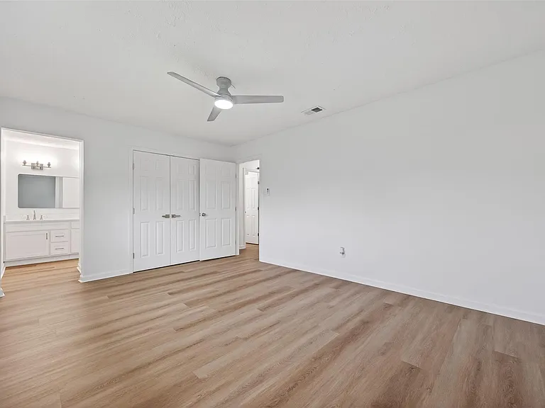 24014 Nomini Hall Ln — Photo 21