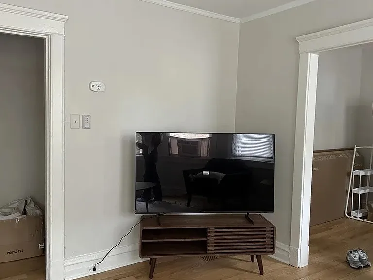 1119 Garnett Pl #3 — Photo 9