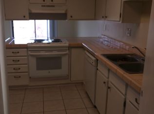 992 S Elbow Dr APT A, Pueblo, CO 81007