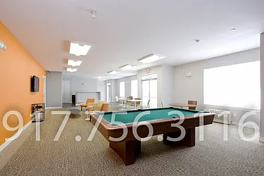 Rented by GTM Property Group 