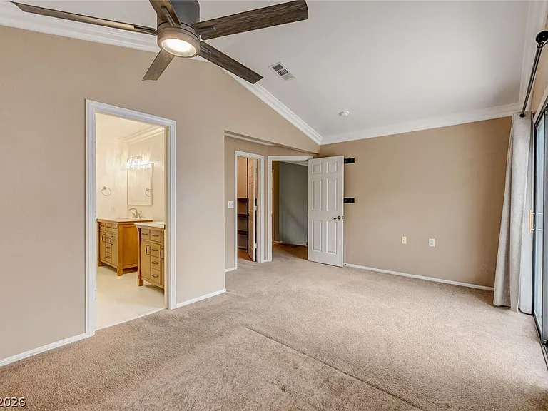 5228 Crooked Sky Cir — Photo 33