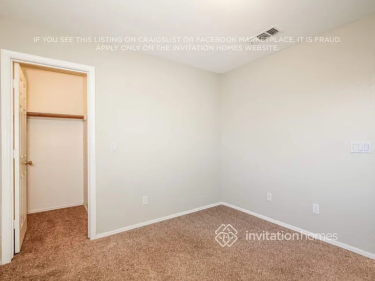 12816 N 122nd Dr — Photo 13