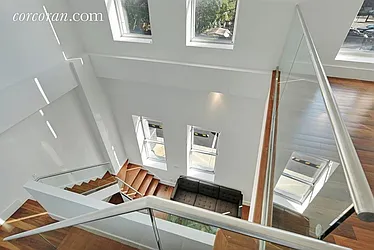 Sold by Corcoran