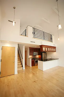 Sold by Betancourt & Associates Realty LLC | media 28