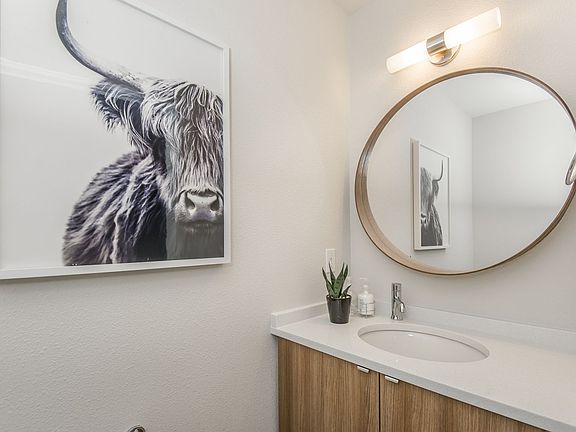 2nd image of 4305 N Montana Ave #8