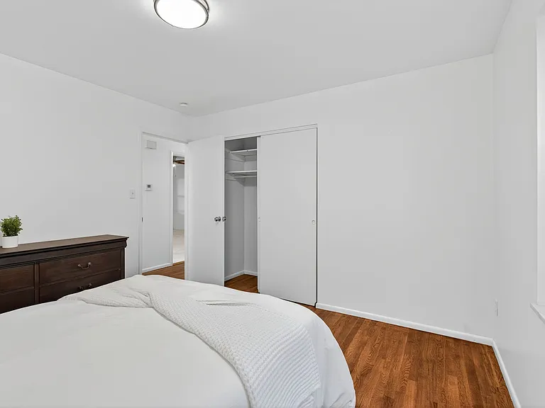 840 Gerald Ave — Photo 26