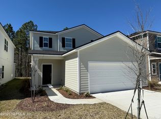 14220 Epply Dr, Jacksonville, FL 32218