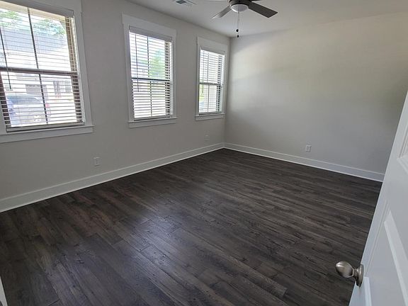 PR2 W103 SPEC MLS Photos 4