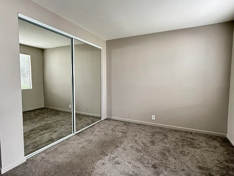 2232 River Run Dr #226-1 — Photo 17
