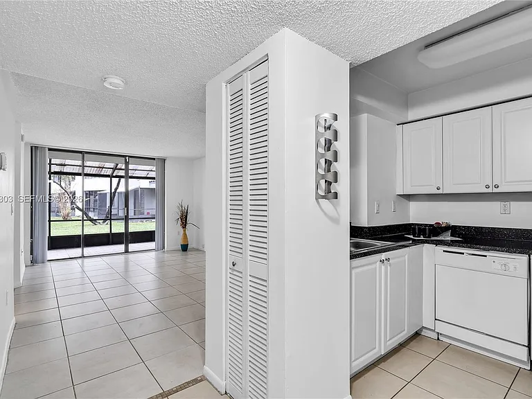 8255 SW 152nd Ave #E-109 — Photo 2