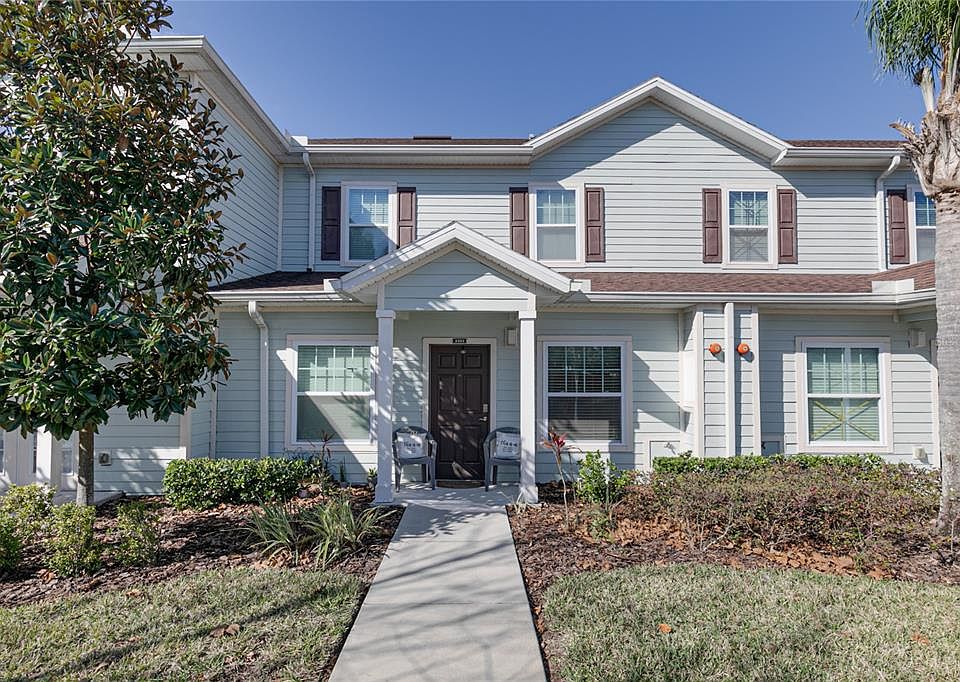 1st image of 3202 Guana Way