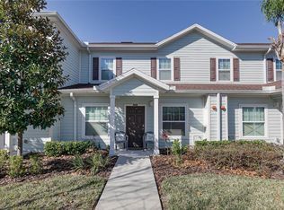 3202 Guana Way, Kissimmee, FL 34747