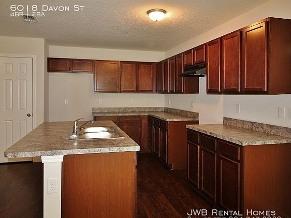 4th image of 6018 Davon St