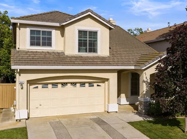 9401 Canmoor Cir, Elk Grove, CA 95758