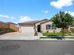 25830 Buckeye Meadow Ln, Homeland, CA 92548