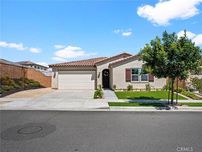 25830 Buckeye Meadow Ln, Homeland, CA, 92548